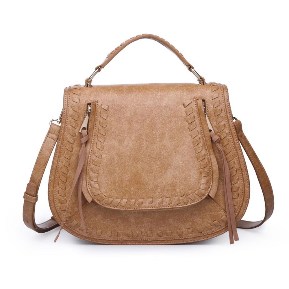 Khloe crossbody NWT